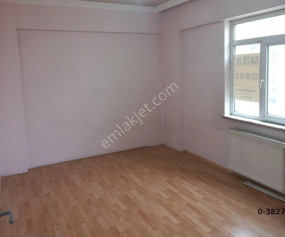 Yıldırım Beyazıt'ta Konum Avantajlı Satılık 3+1 Daire - Görsel 14