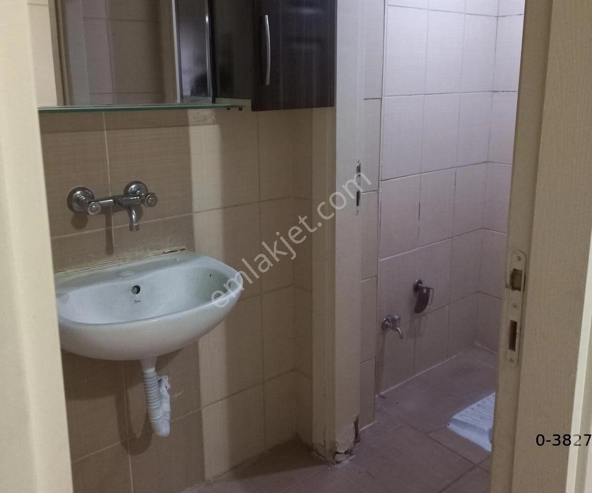 Yıldırım Beyazıt'ta Konum Avantajlı Satılık 3+1 Daire - Görsel 6