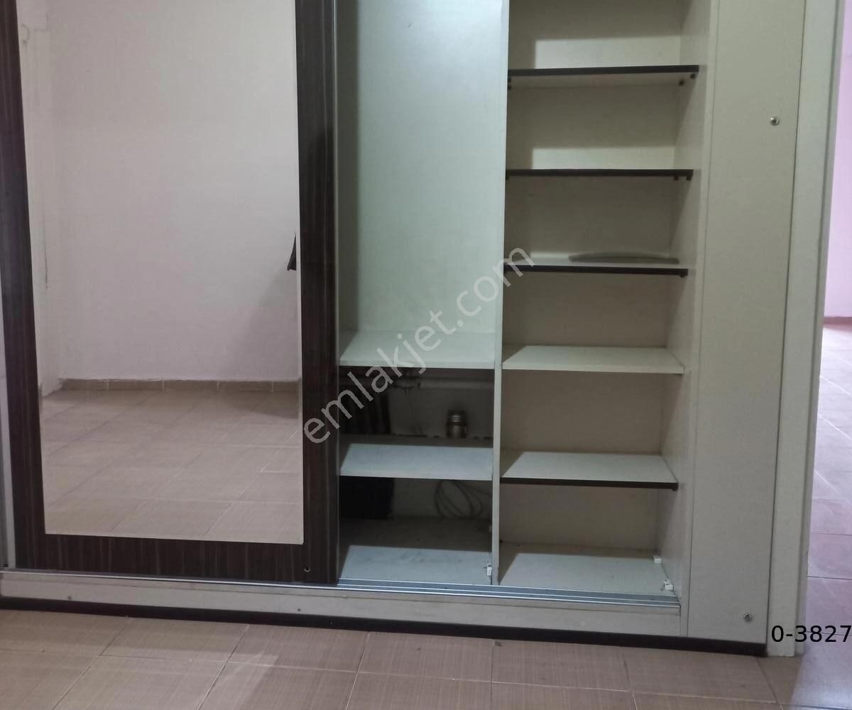 Yıldırım Beyazıt'ta Konum Avantajlı Satılık 3+1 Daire - Görsel 3