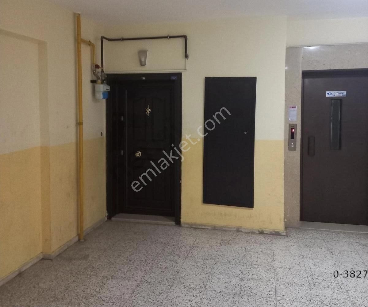 Yıldırım Beyazıt'ta Konum Avantajlı Satılık 3+1 Daire - Görsel 15