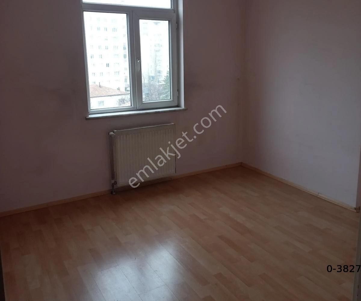 Yıldırım Beyazıt'ta Konum Avantajlı Satılık 3+1 Daire - Görsel 20