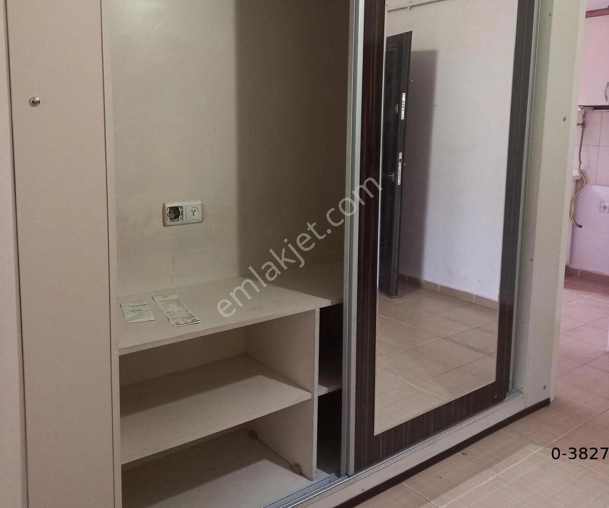 Yıldırım Beyazıt'ta Konum Avantajlı Satılık 3+1 Daire - Görsel 21