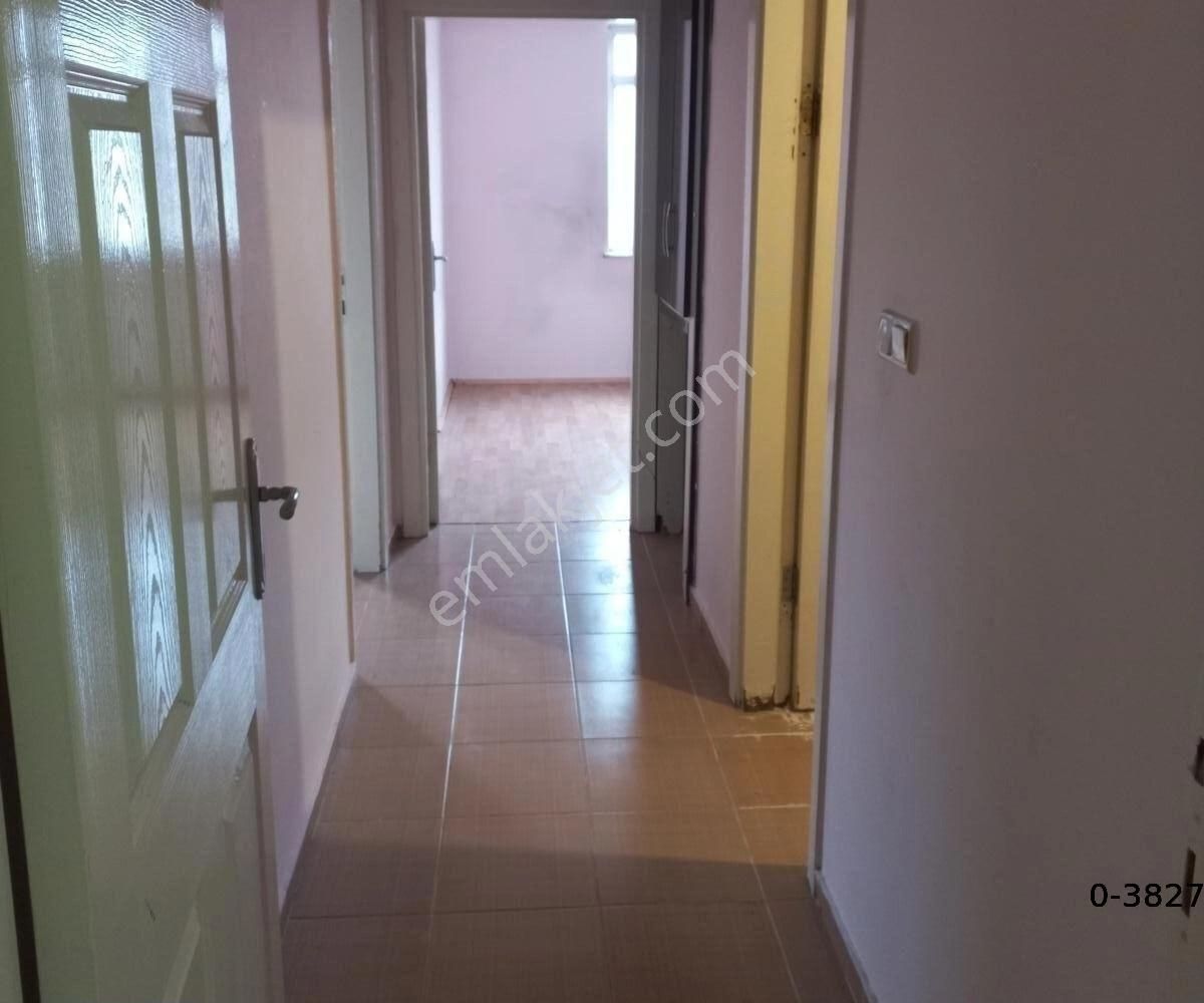 Yıldırım Beyazıt'ta Konum Avantajlı Satılık 3+1 Daire - Görsel 2