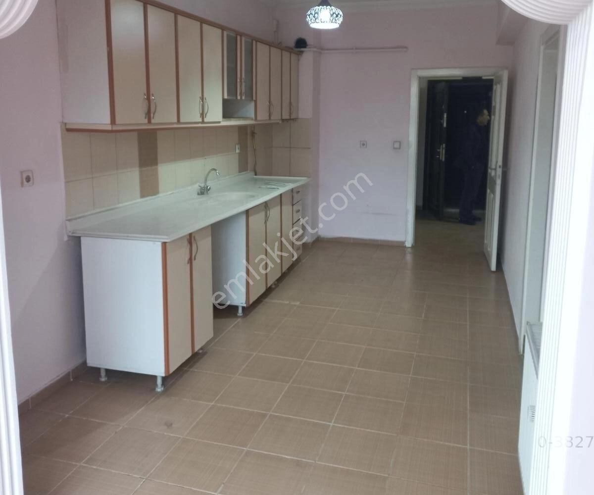 Yıldırım Beyazıt'ta Konum Avantajlı Satılık 3+1 Daire - Görsel 23