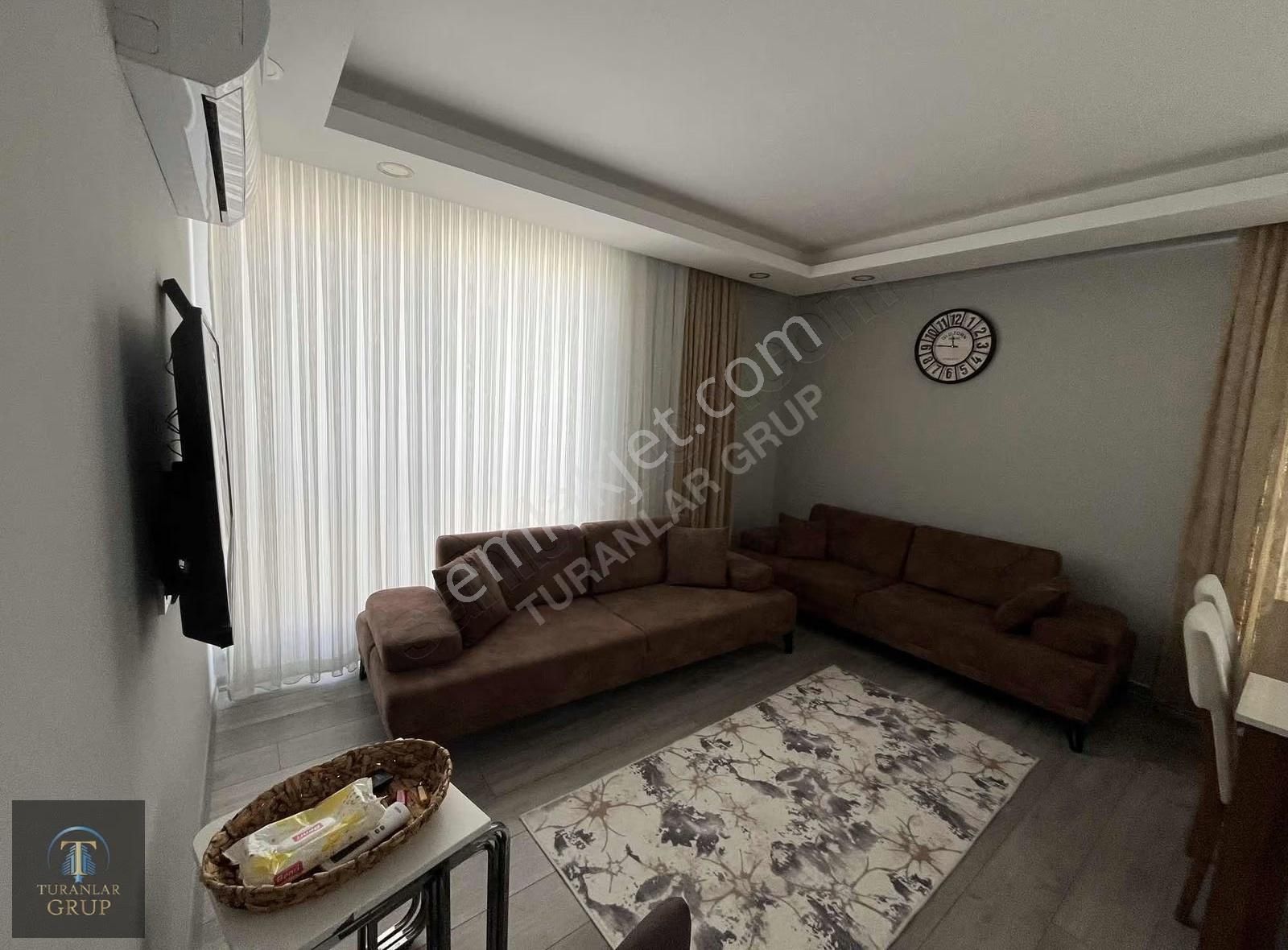 Tiranlar Gruptan Patlangıç Mh Satılık 3+1 Dubleks Daire - Görsel 24