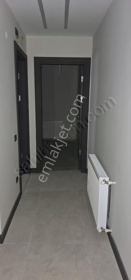 B&f Emlaktan Işıklar Caddesinde Satılık 1+1 - Görsel 18