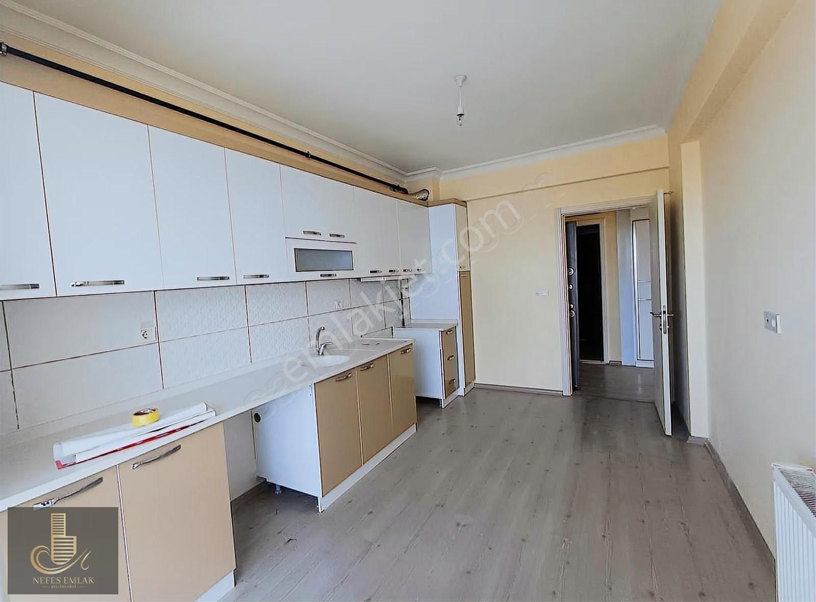 Meram Toki Gödenede Seyirtepede Konutlarında 3+1 - Görsel 19