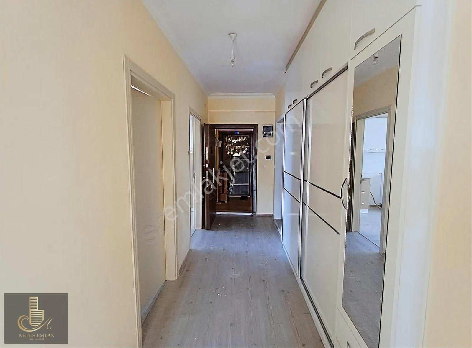 Meram Toki Gödenede Seyirtepede Konutlarında 3+1 - Görsel 15