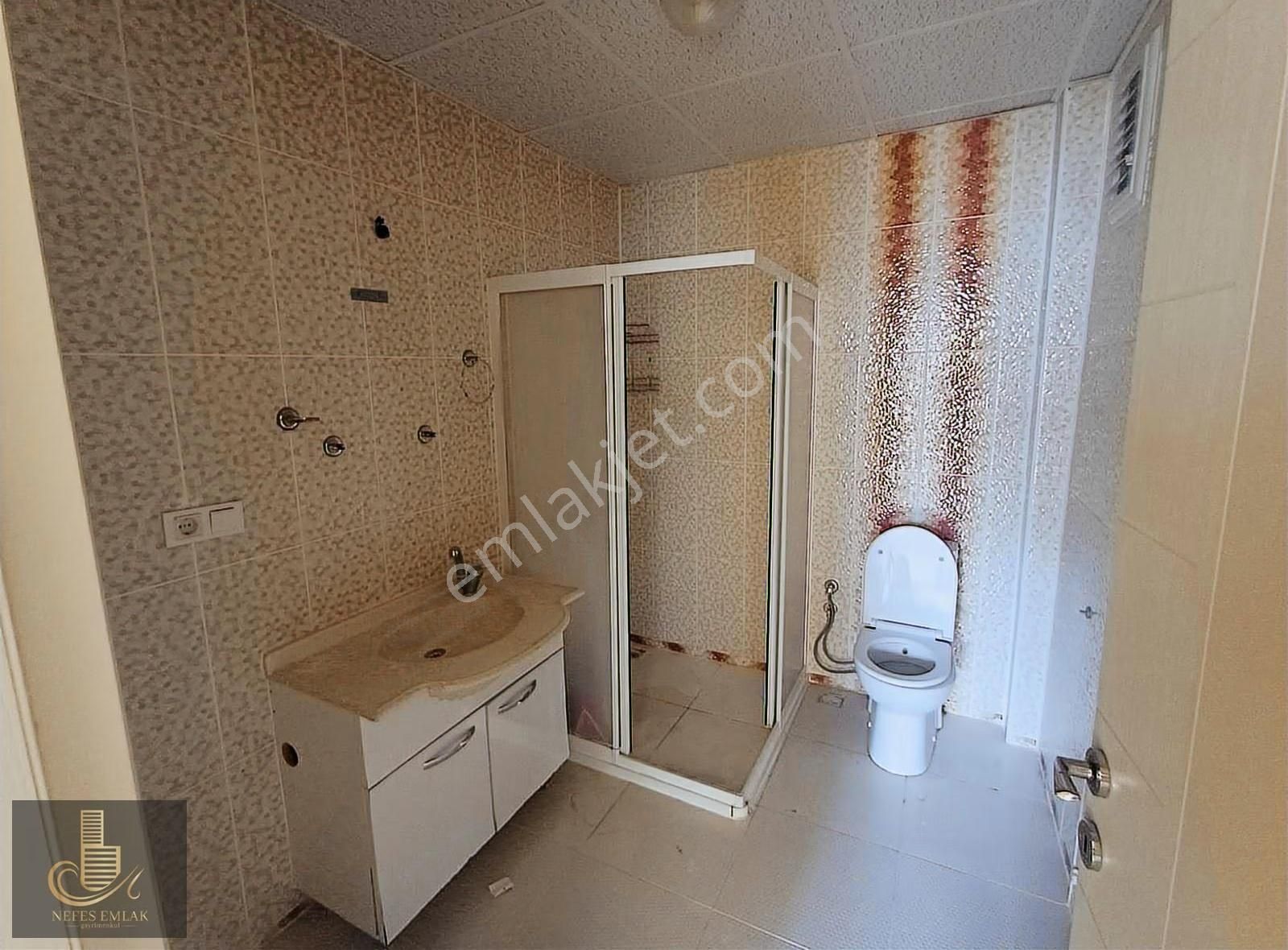 Meram Toki Gödenede Seyirtepede Konutlarında 3+1 - Görsel 2