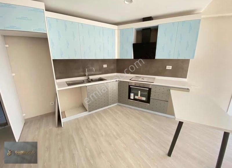 Mahmutbey Express 24 Projesi 2+1 85 M2 Yüksek Kat Kiralık Daire - Görsel 6