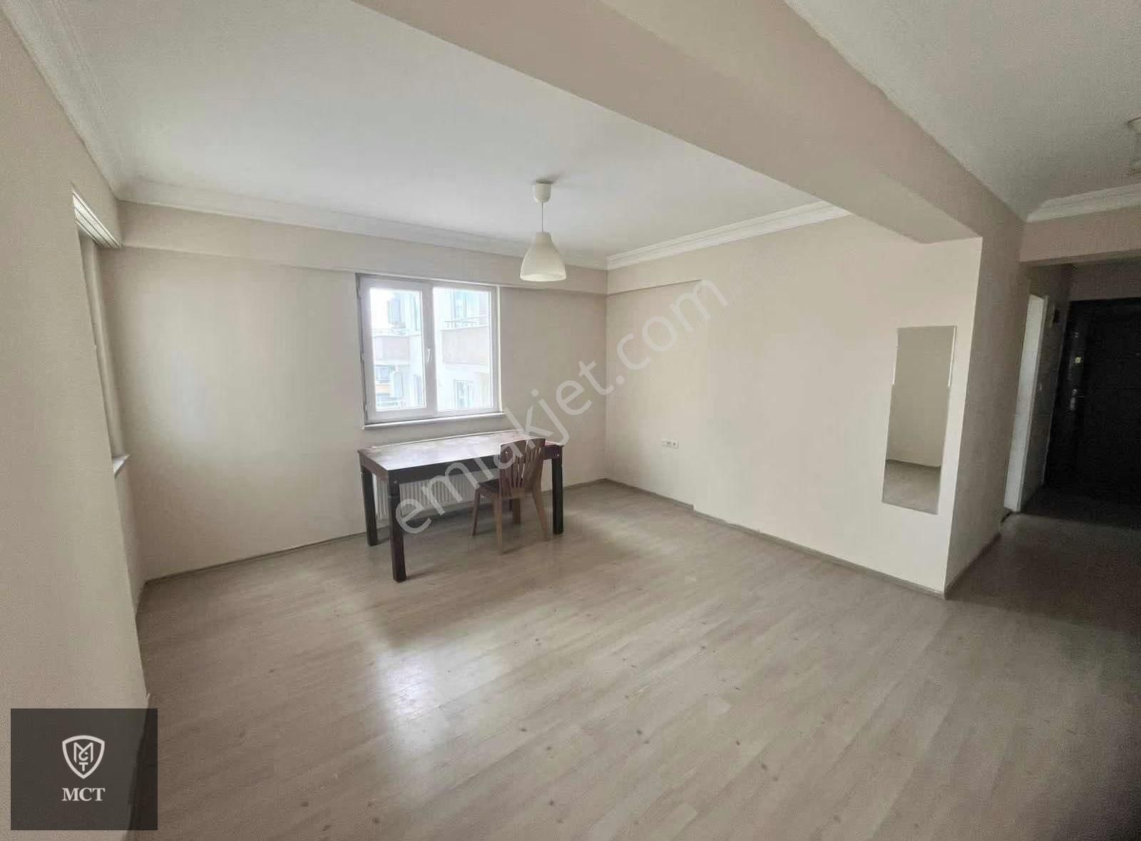 Mct'den Garantili Kira Gelirli 1+1 Satılık Daire - Görsel 4