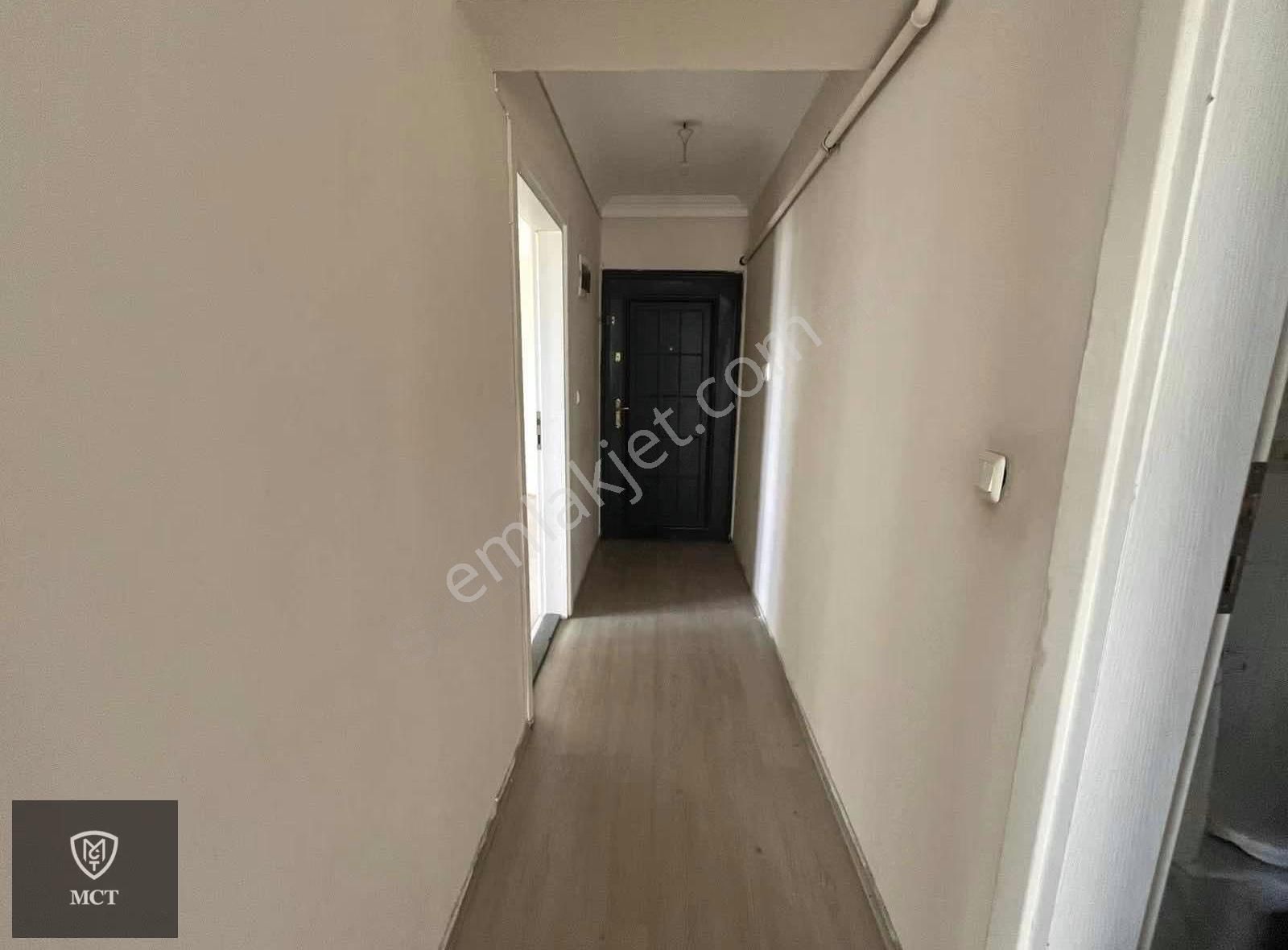 Mct'den Garantili Kira Gelirli 1+1 Satılık Daire - Görsel 3