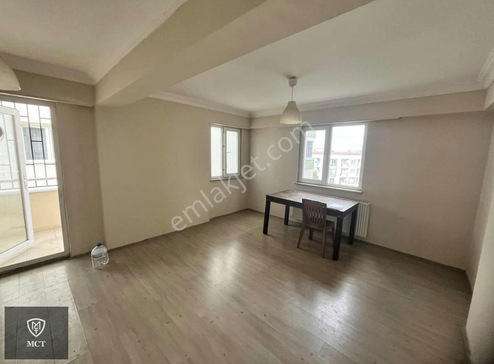 Mct'den Garantili Kira Gelirli 1+1 Satılık Daire - Görsel 10