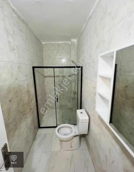 Mct'den 2+1 Tasarımlı Kira Garantili Satılık Daire - Görsel 25