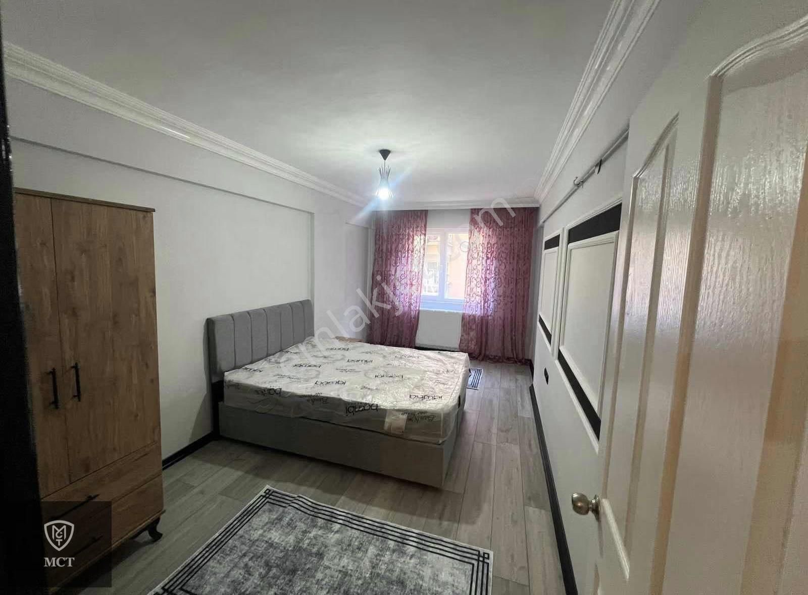 Görükle'de Eşyalı, Yatırımlık 2+1 Satılık Daire - Görsel 3