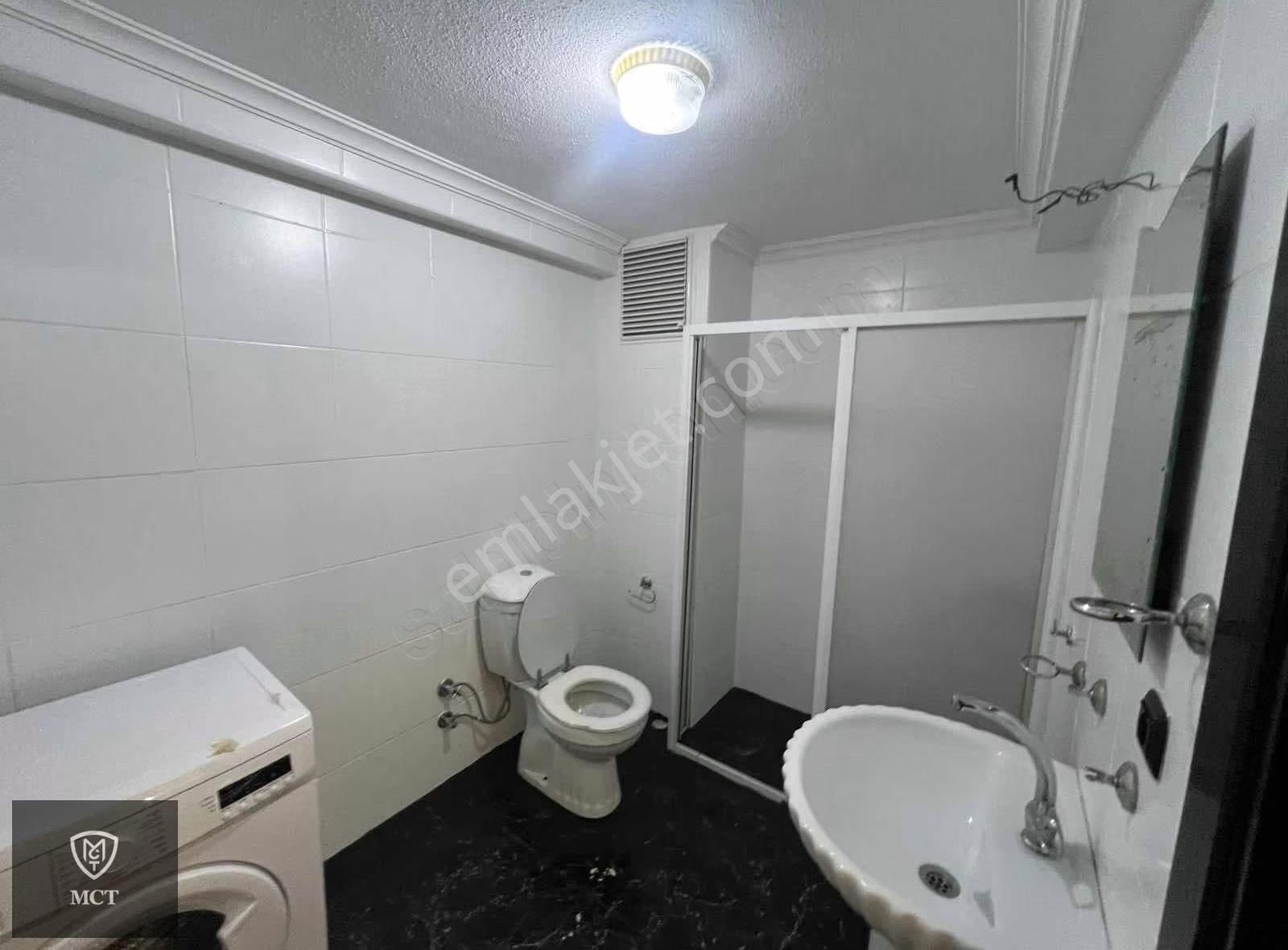 Görükle'de Eşyalı, Yatırımlık 2+1 Satılık Daire - Görsel 4