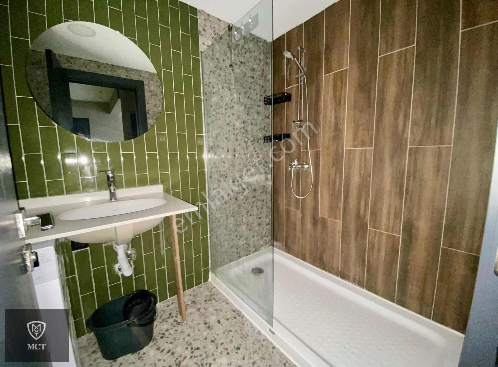 Görükle'de Havuzlu, Bahçeli, Eşyalı 2+1 Satılık Daire - Görsel 21