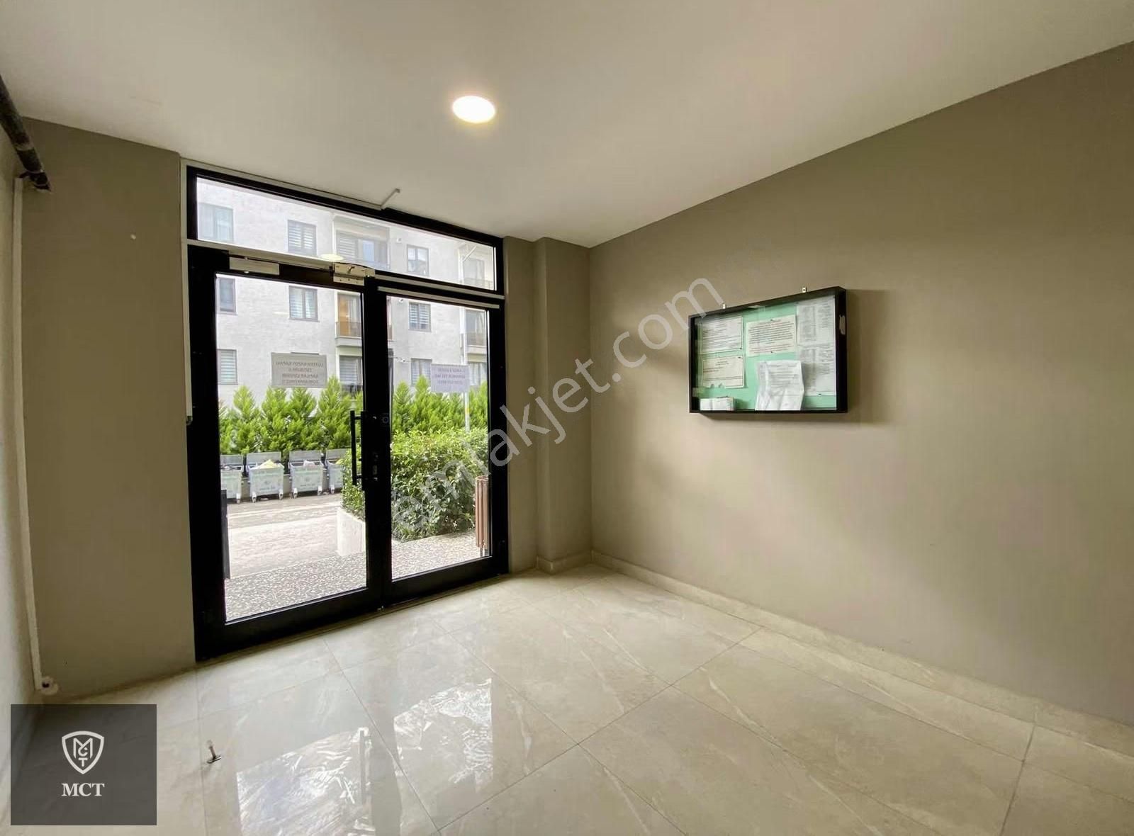 Görükle'de Havuzlu, Bahçeli, Eşyalı 2+1 Satılık Daire - Görsel 5