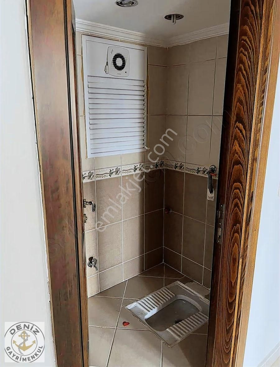 Zadegan Sitesi'nde Manzaralı 3+1 Daire - Görsel 25