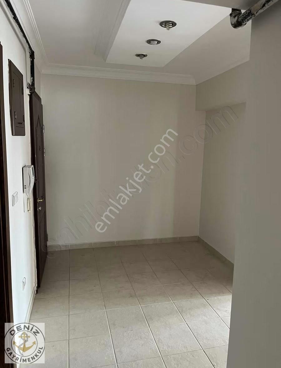 Zadegan Sitesi'nde Manzaralı 3+1 Daire - Görsel 3
