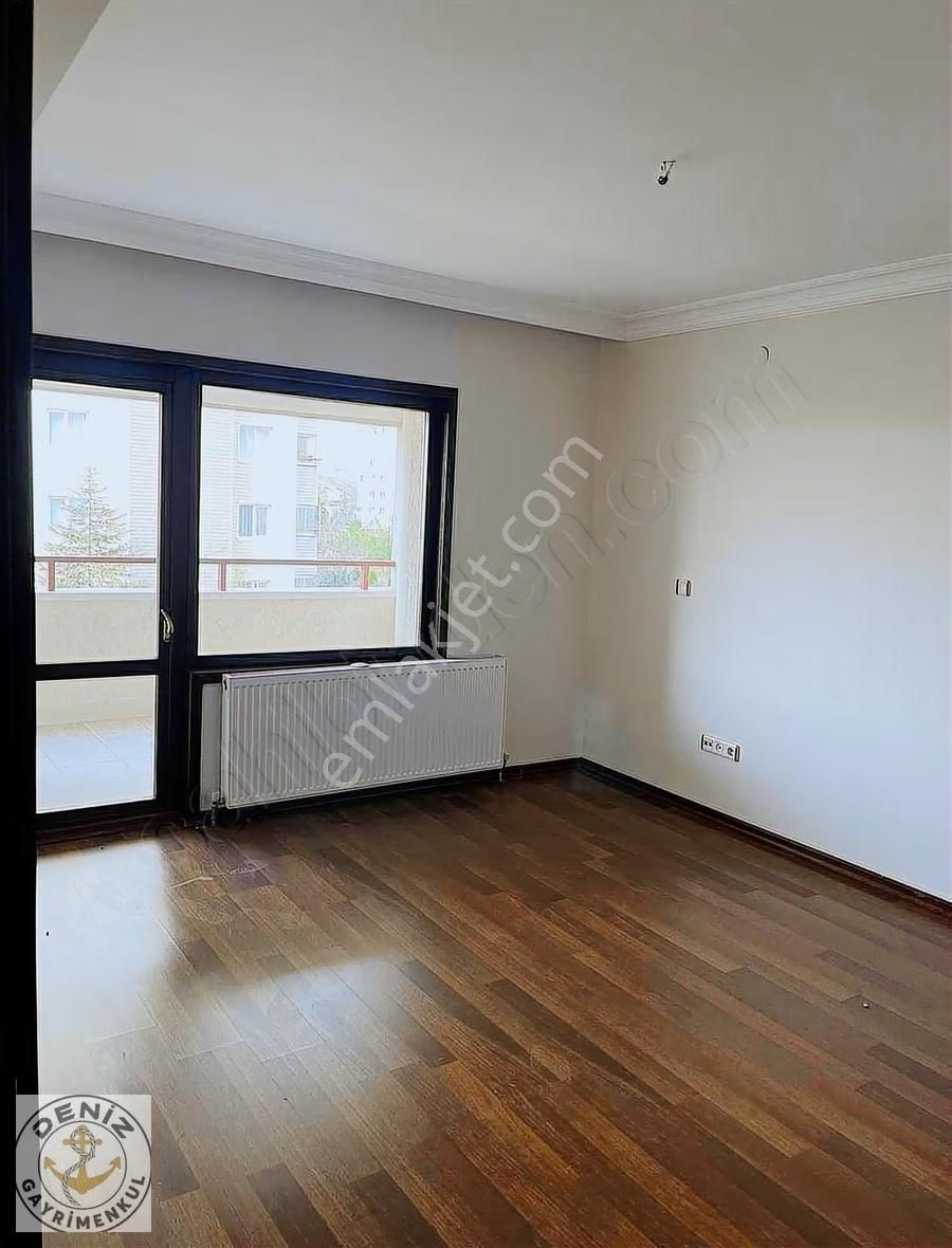 Zadegan Sitesi'nde Manzaralı 3+1 Daire - Görsel 9