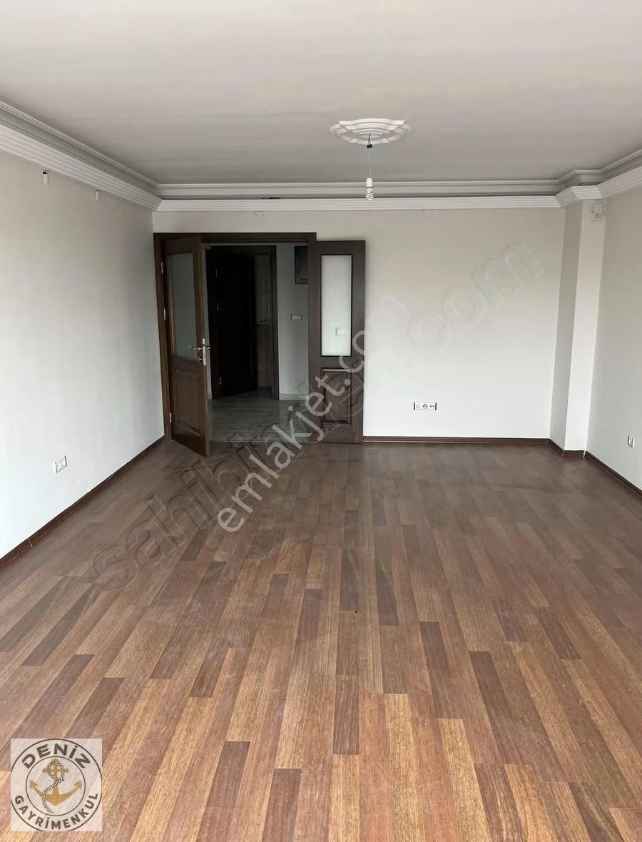 Zadegan Sitesi'nde Manzaralı 3+1 Daire - Görsel 14