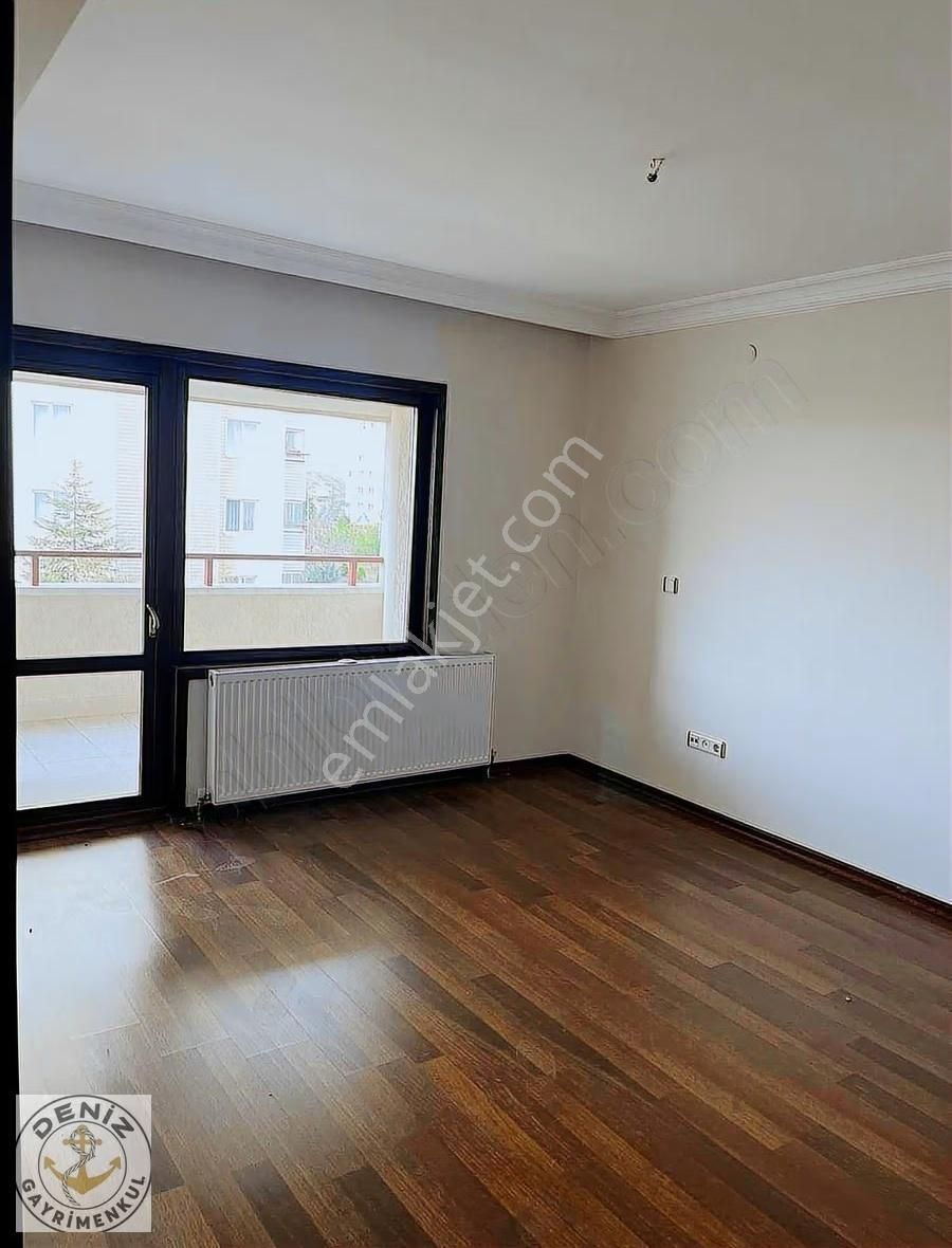 Zadegan Sitesi'nde Manzaralı 3+1 Daire - Görsel 8