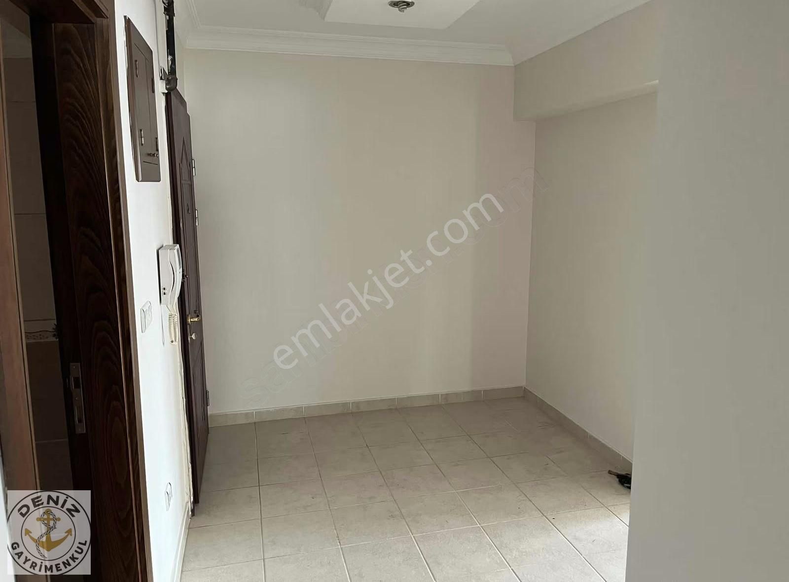 Zadegan Sitesi'nde Manzaralı 3+1 Daire - Görsel 7