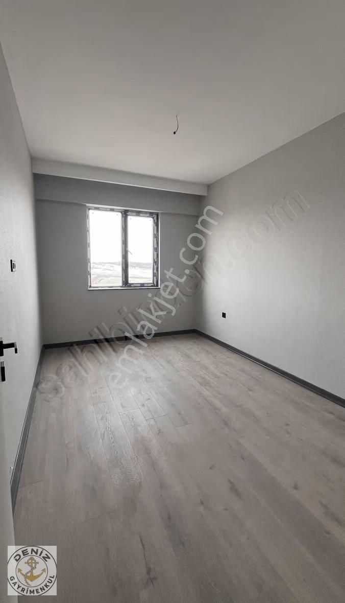 Susuz Mahallesi Oturuma Hazır Ultra Lux 4+1 Daire - Görsel 12