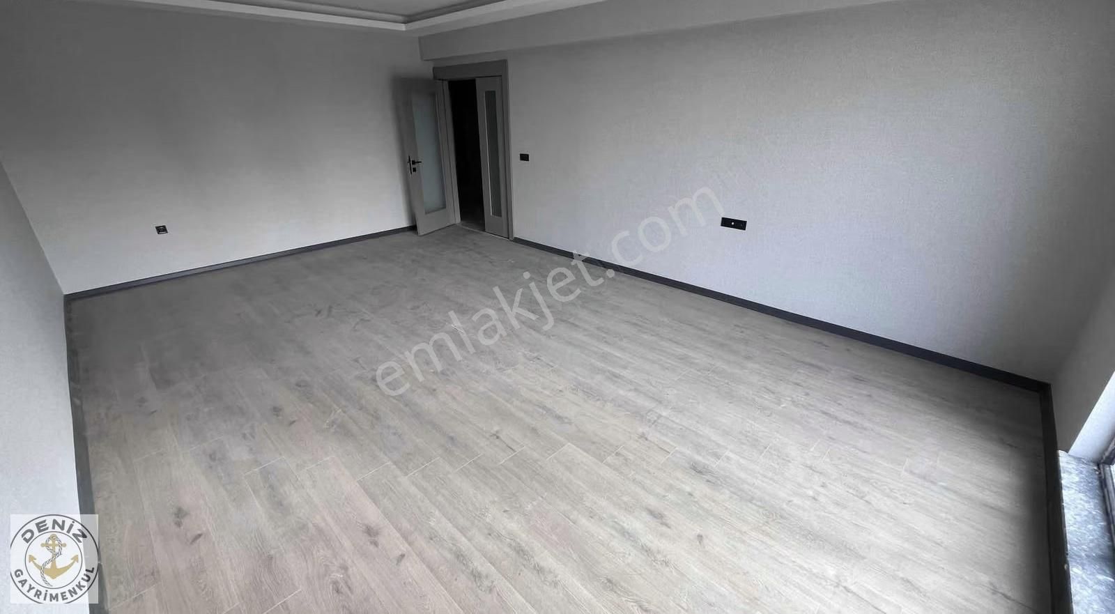 Susuz Mahallesi Oturuma Hazır Ultra Lux 4+1 Daire - Görsel 14