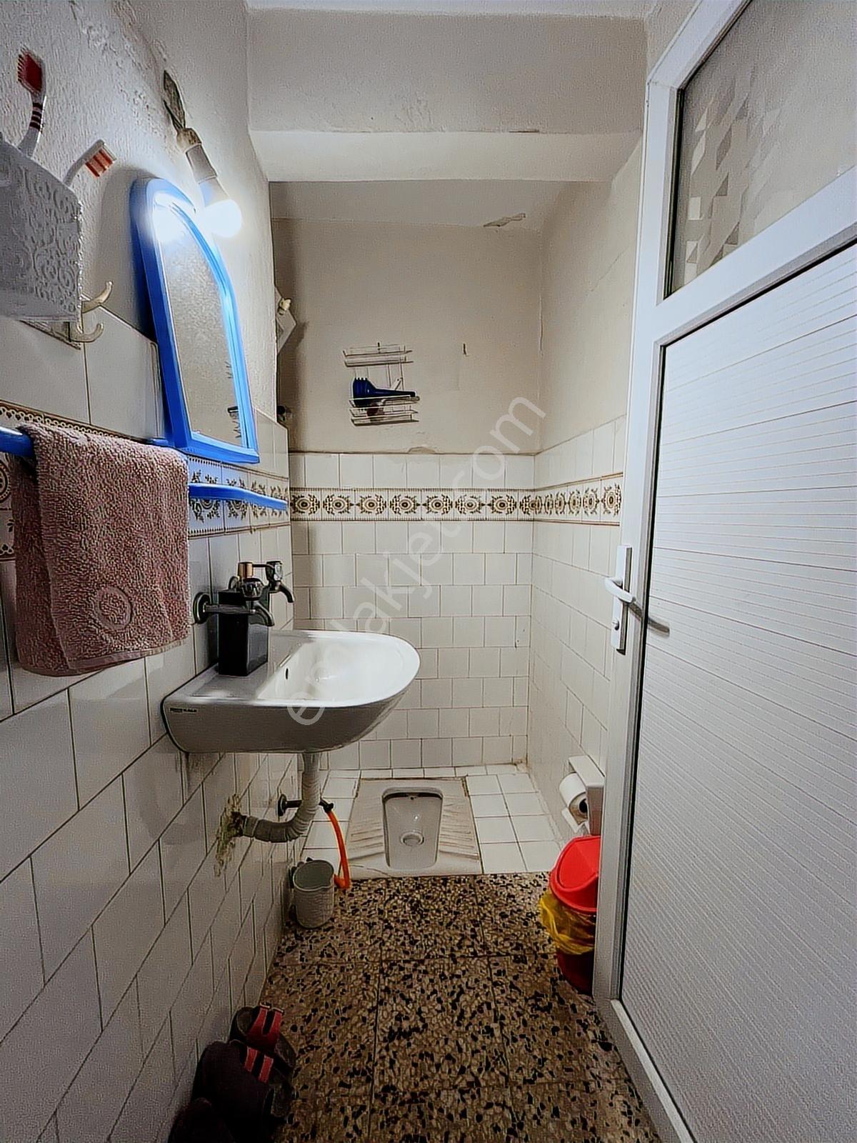 **nova** Çukurova Mah. 2+1 Cepheleri Açık Satılık Daire - Görsel 25