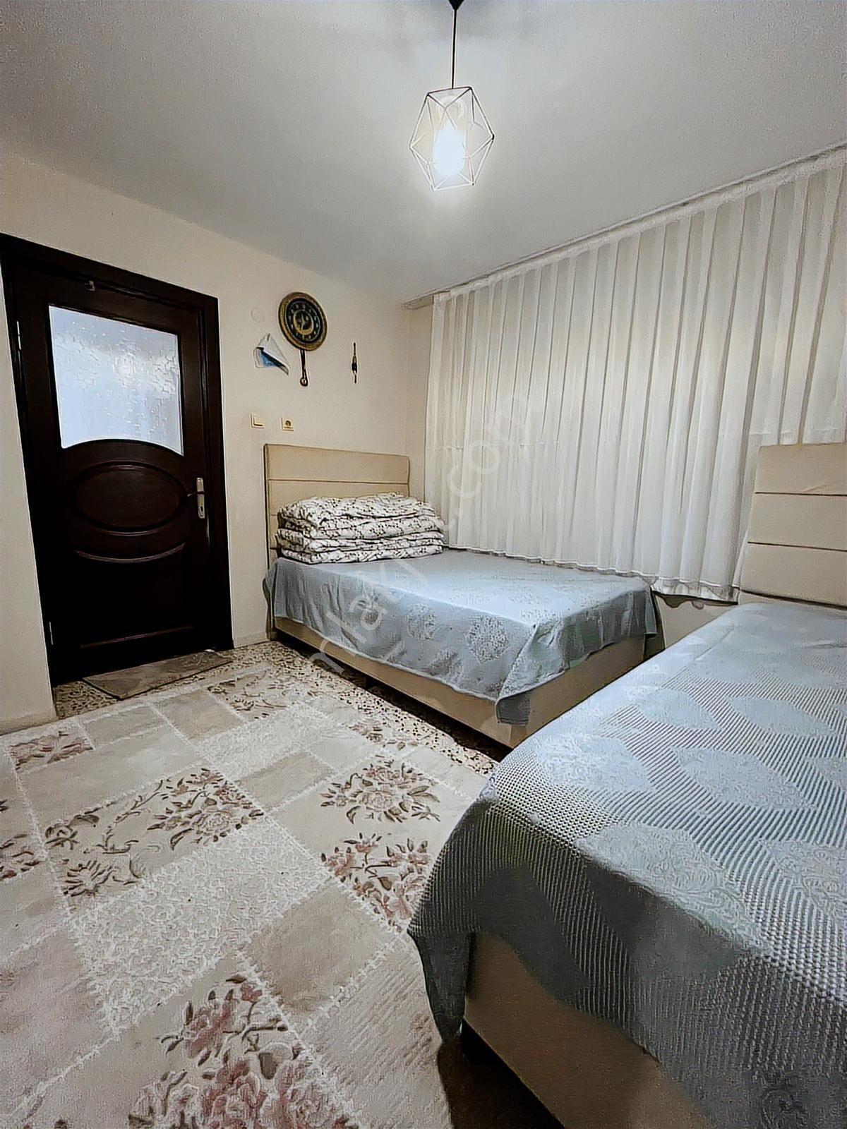 **nova** Çukurova Mah. 2+1 Cepheleri Açık Satılık Daire - Görsel 19