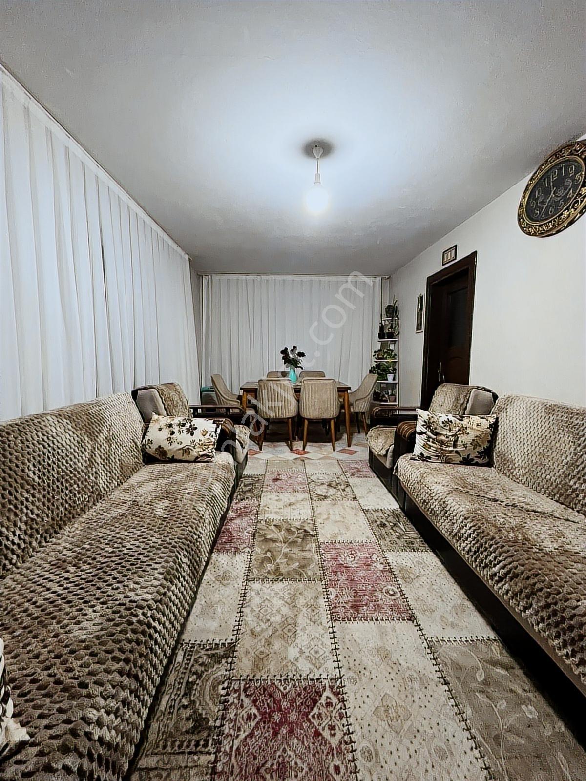 **nova** Çukurova Mah. 2+1 Cepheleri Açık Satılık Daire - Görsel 28