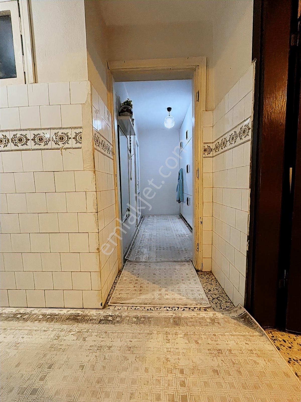 **nova** Çukurova Mah. 2+1 Cepheleri Açık Satılık Daire - Görsel 21