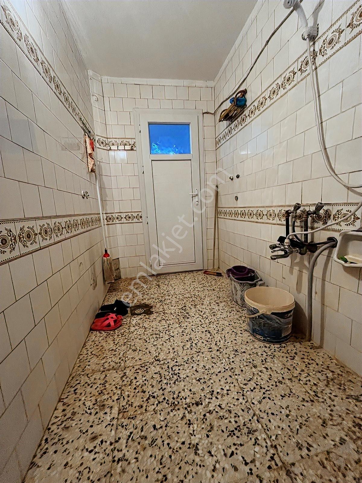**nova** Çukurova Mah. 2+1 Cepheleri Açık Satılık Daire - Görsel 17