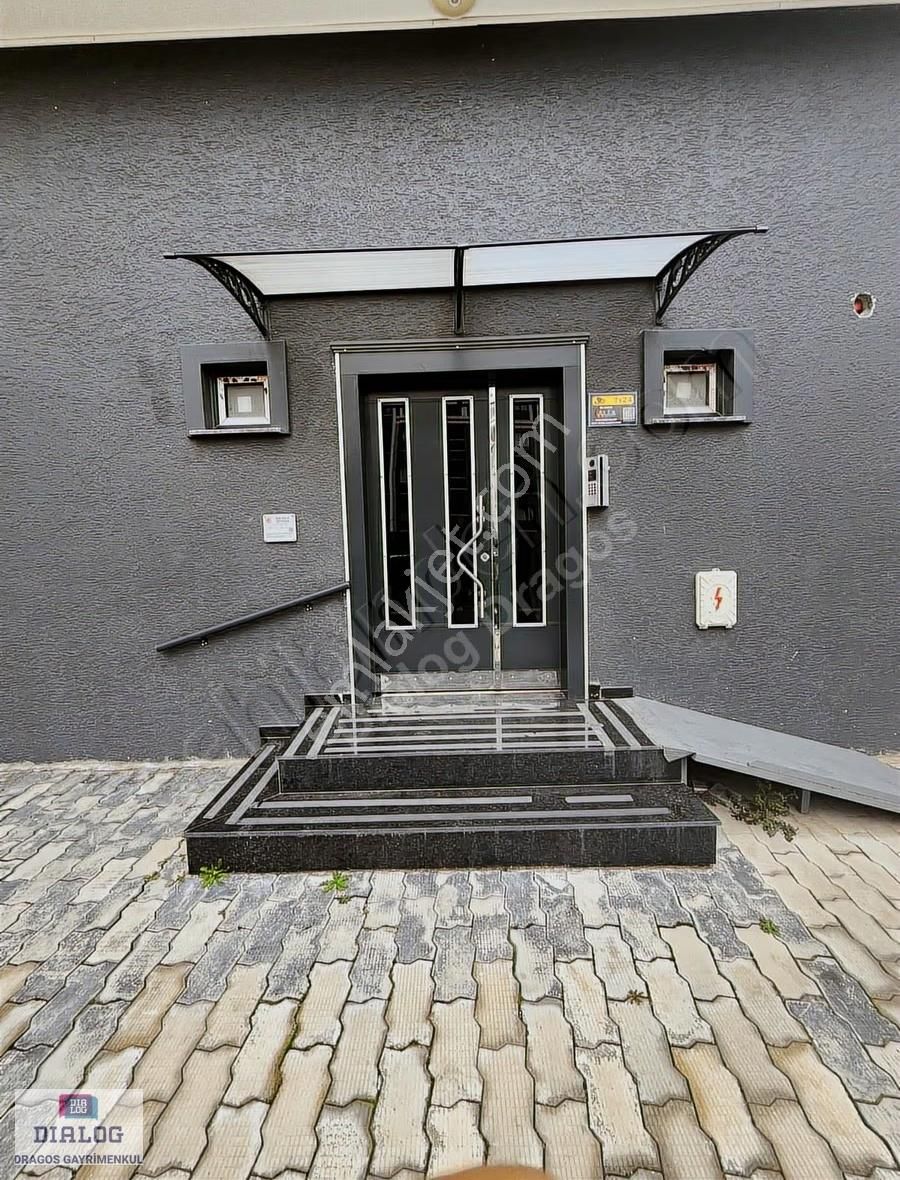 Dıalog Dragos Cevizli Mahallesin'de Satılık 3+2 Lüks Dubleks - Görsel 6