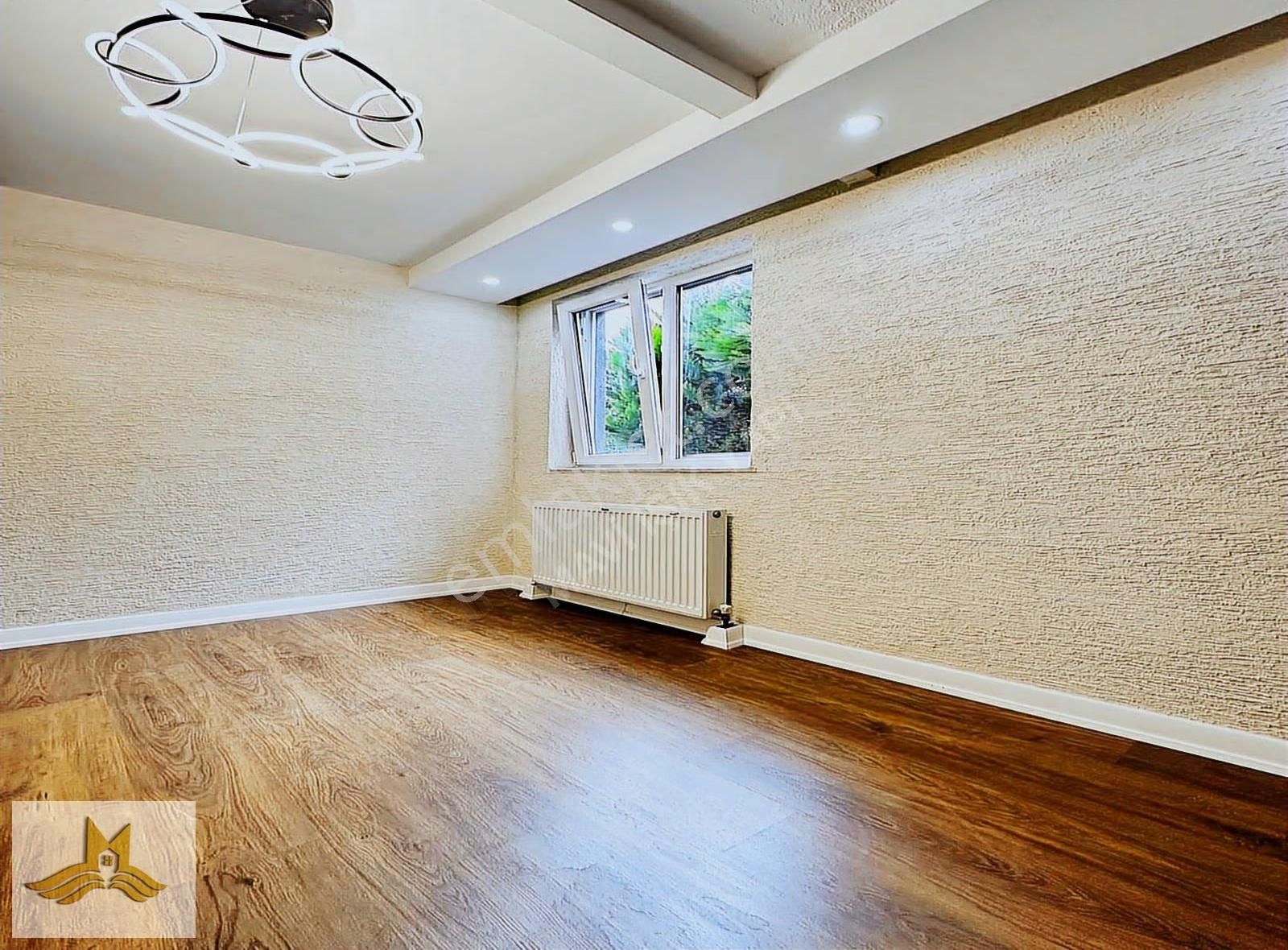 Mavi Işık'dan Beylikdüzü'nde Müstakil Kış Bahçeli 2+1 Satılık !! - Görsel 19