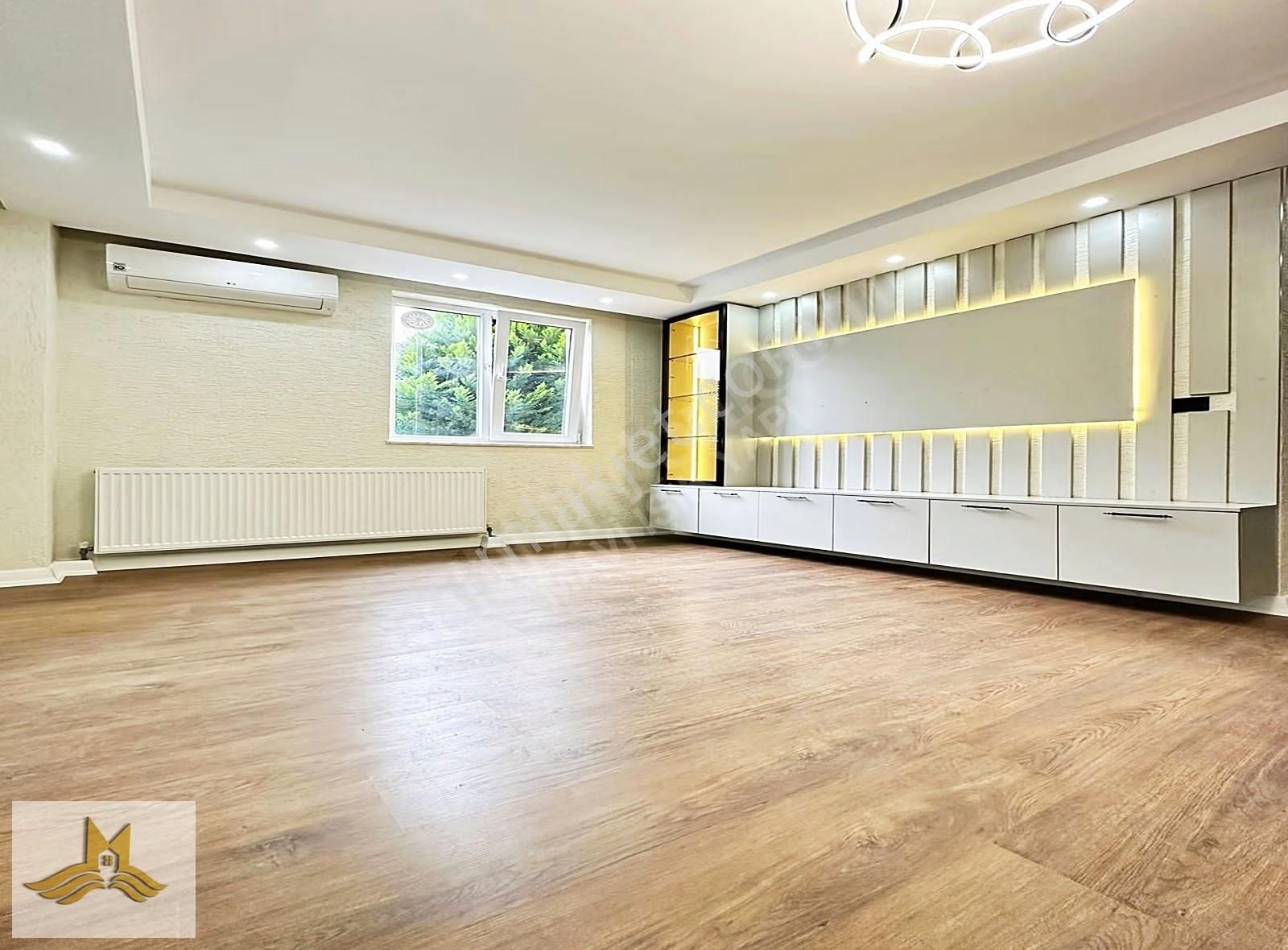 Mavi Işık'dan Beylikdüzü'nde Müstakil Kış Bahçeli 2+1 Satılık !! - Görsel 20