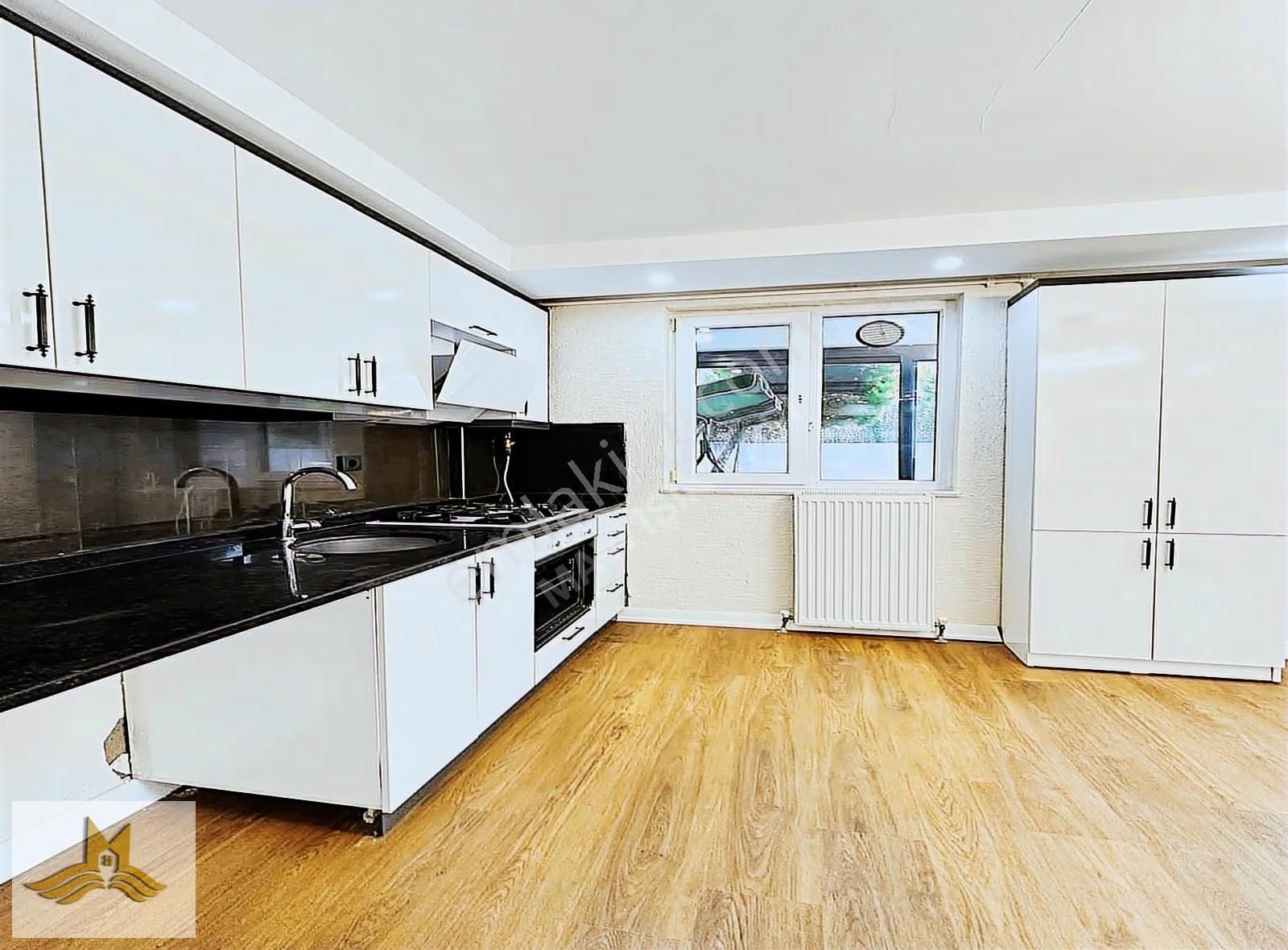 Mavi Işık'dan Beylikdüzü'nde Müstakil Kış Bahçeli 2+1 Satılık !! - Görsel 27