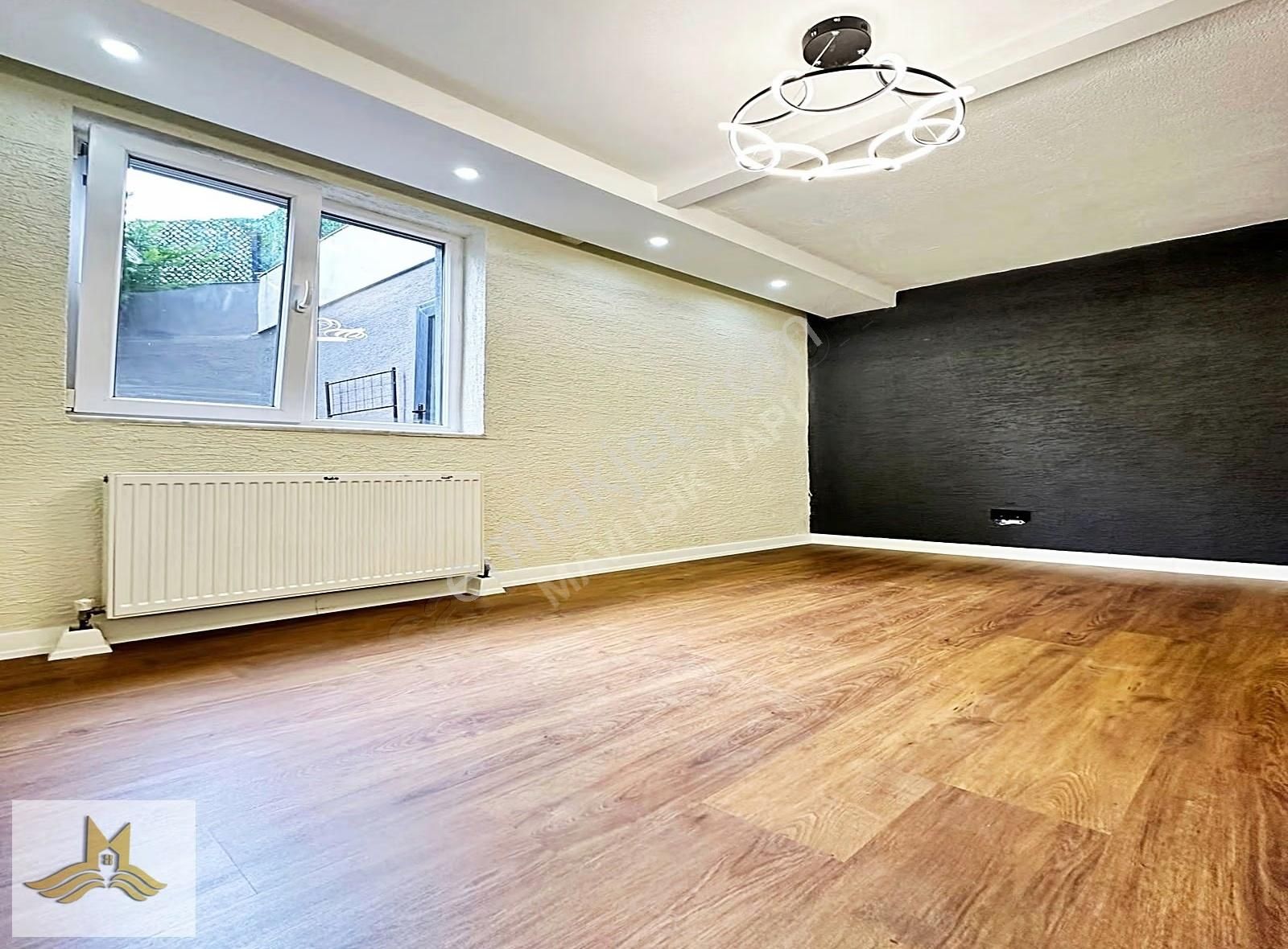 Mavi Işık'dan Beylikdüzü'nde Müstakil Kış Bahçeli 2+1 Satılık !! - Görsel 8