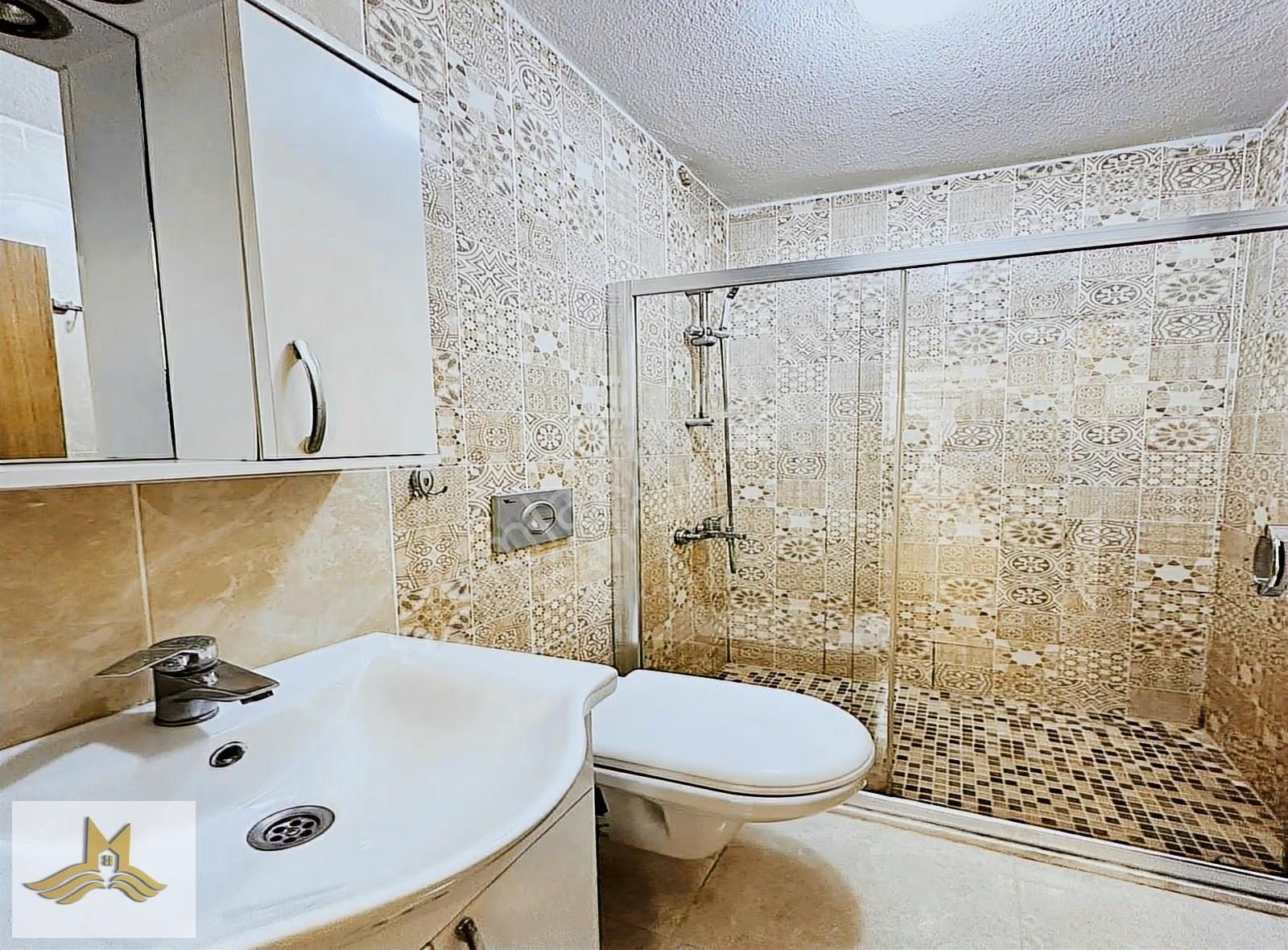 Mavi Işık'dan Beylikdüzü'nde Müstakil Kış Bahçeli 2+1 Satılık !! - Görsel 4