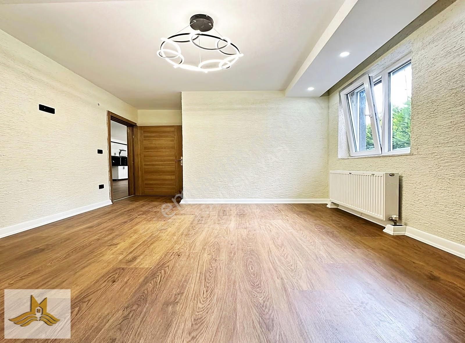 Mavi Işık'dan Beylikdüzü'nde Müstakil Kış Bahçeli 2+1 Satılık !! - Görsel 24