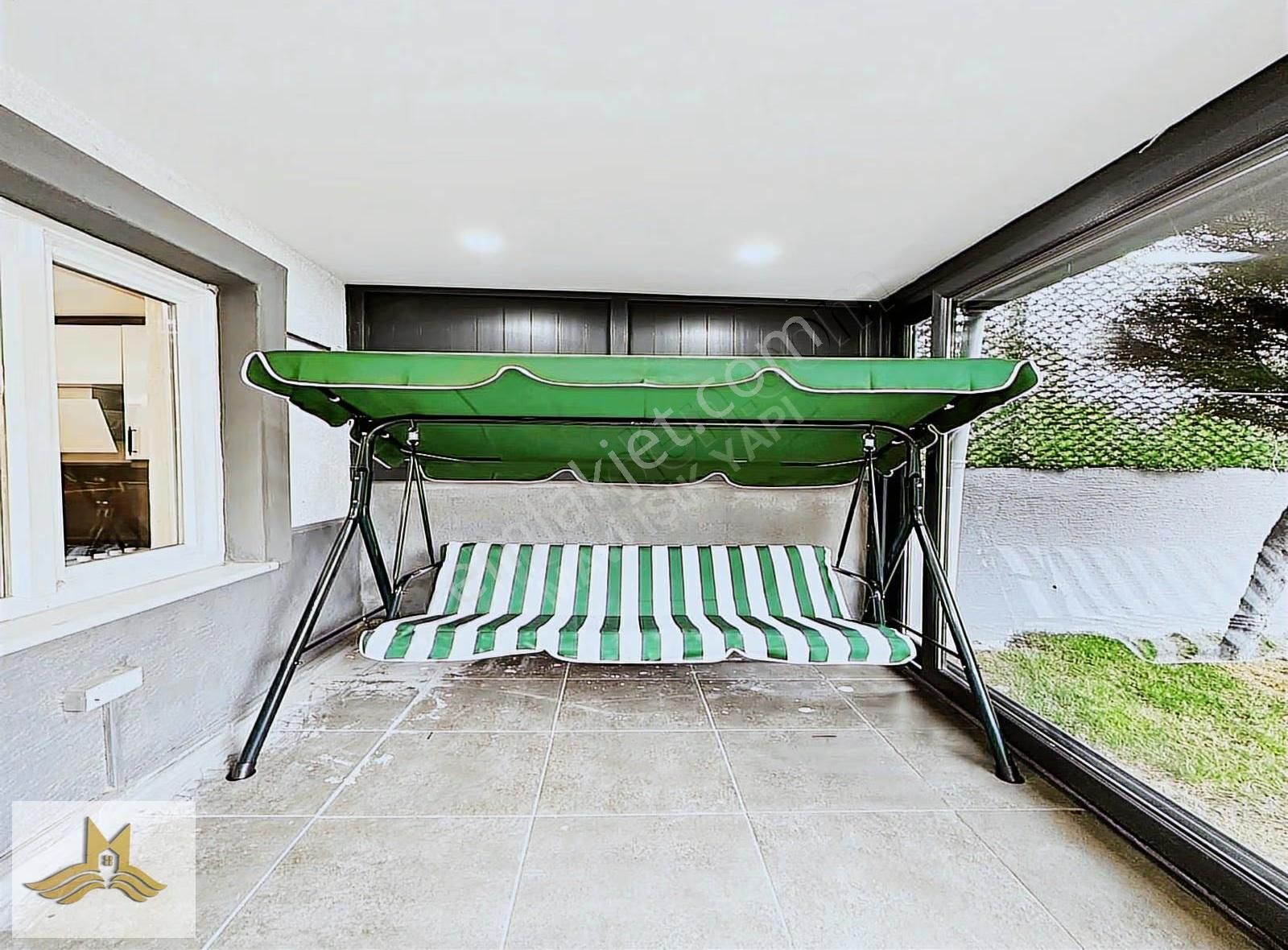 Mavi Işık'dan Beylikdüzü'nde Müstakil Kış Bahçeli 2+1 Satılık !! - Görsel 22