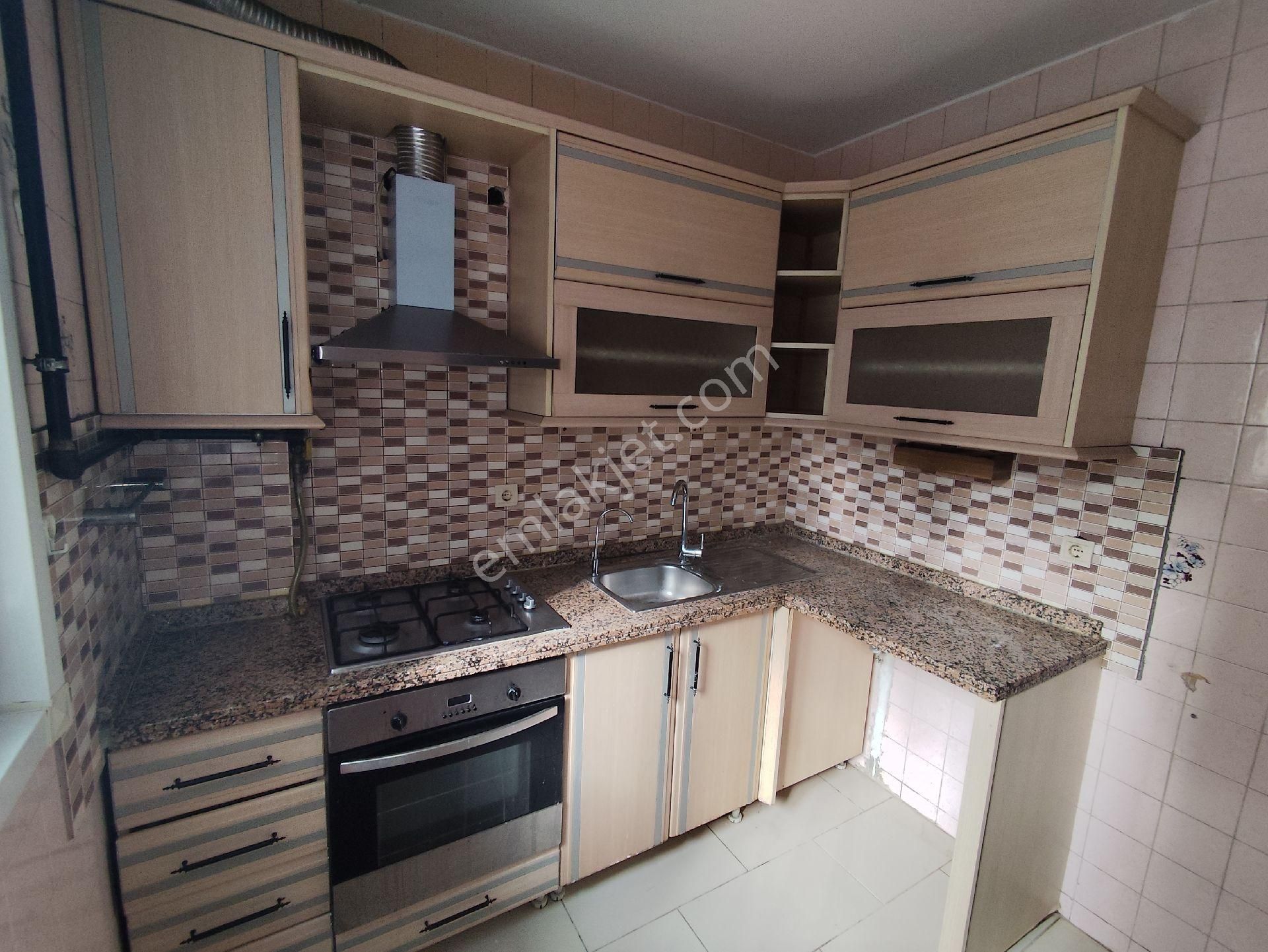 Okmeydanı Mahmut Şevket Paşa Da Güzel Konumda Kiralık 2+1 Daire - Görsel 9