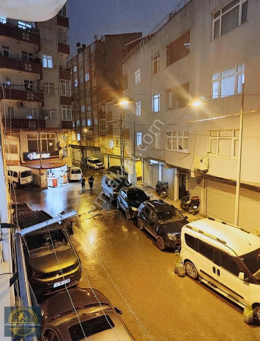 Okmeydanı Mahmut Şevket Paşa Da Güzel Konumda Kiralık 2+1 Daire - Görsel 4