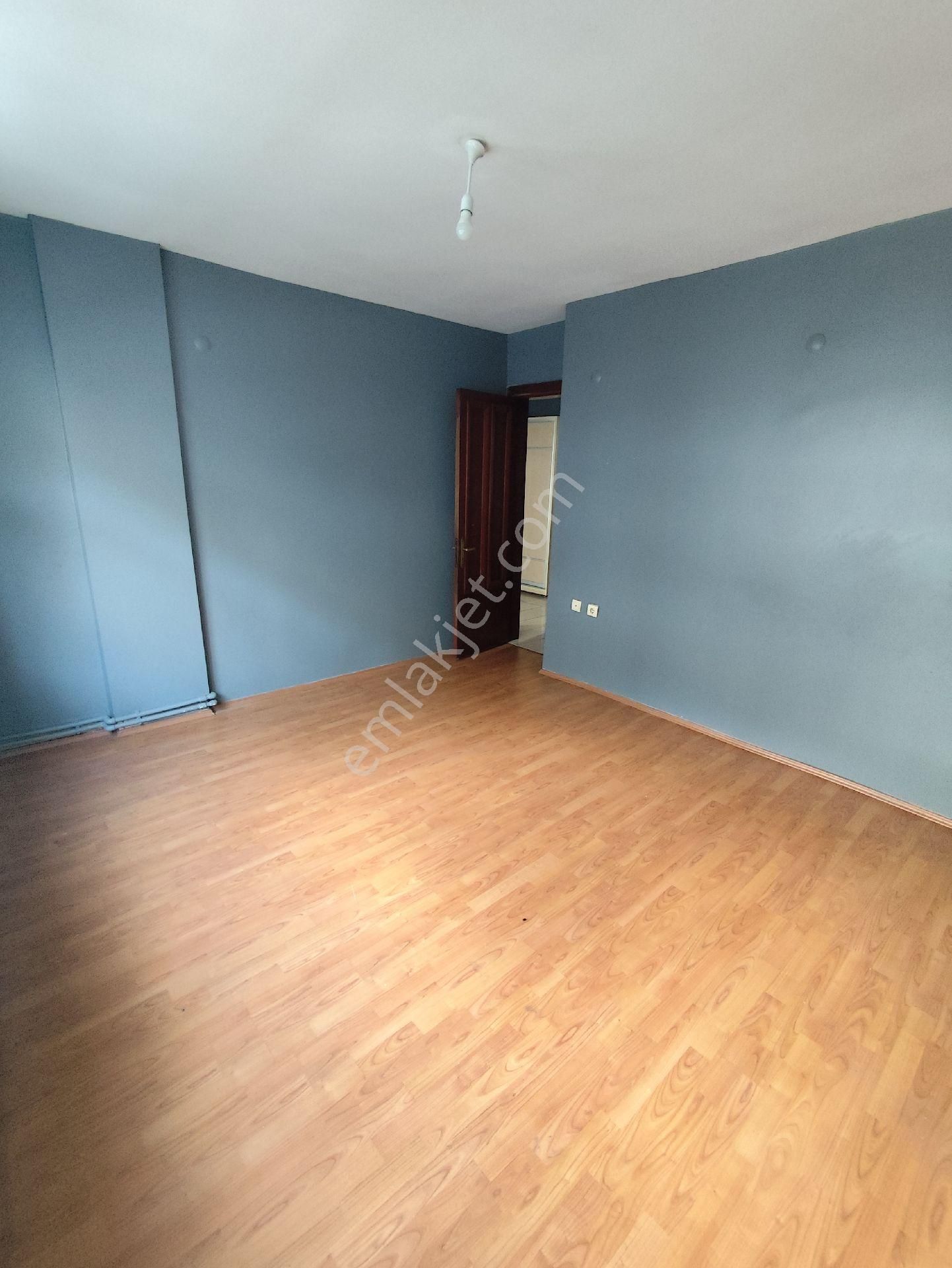 Okmeydanı Mahmut Şevket Paşa Da Güzel Konumda Kiralık 2+1 Daire - Görsel 7