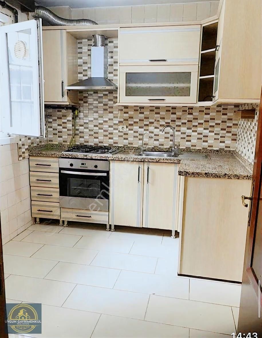 Okmeydanı Mahmut Şevket Paşa Da Güzel Konumda Kiralık 2+1 Daire - Görsel 3