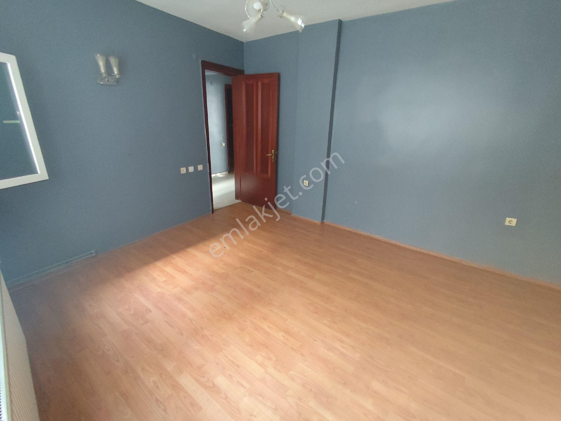 Okmeydanı Mahmut Şevket Paşa Da Güzel Konumda Kiralık 2+1 Daire - Görsel 5