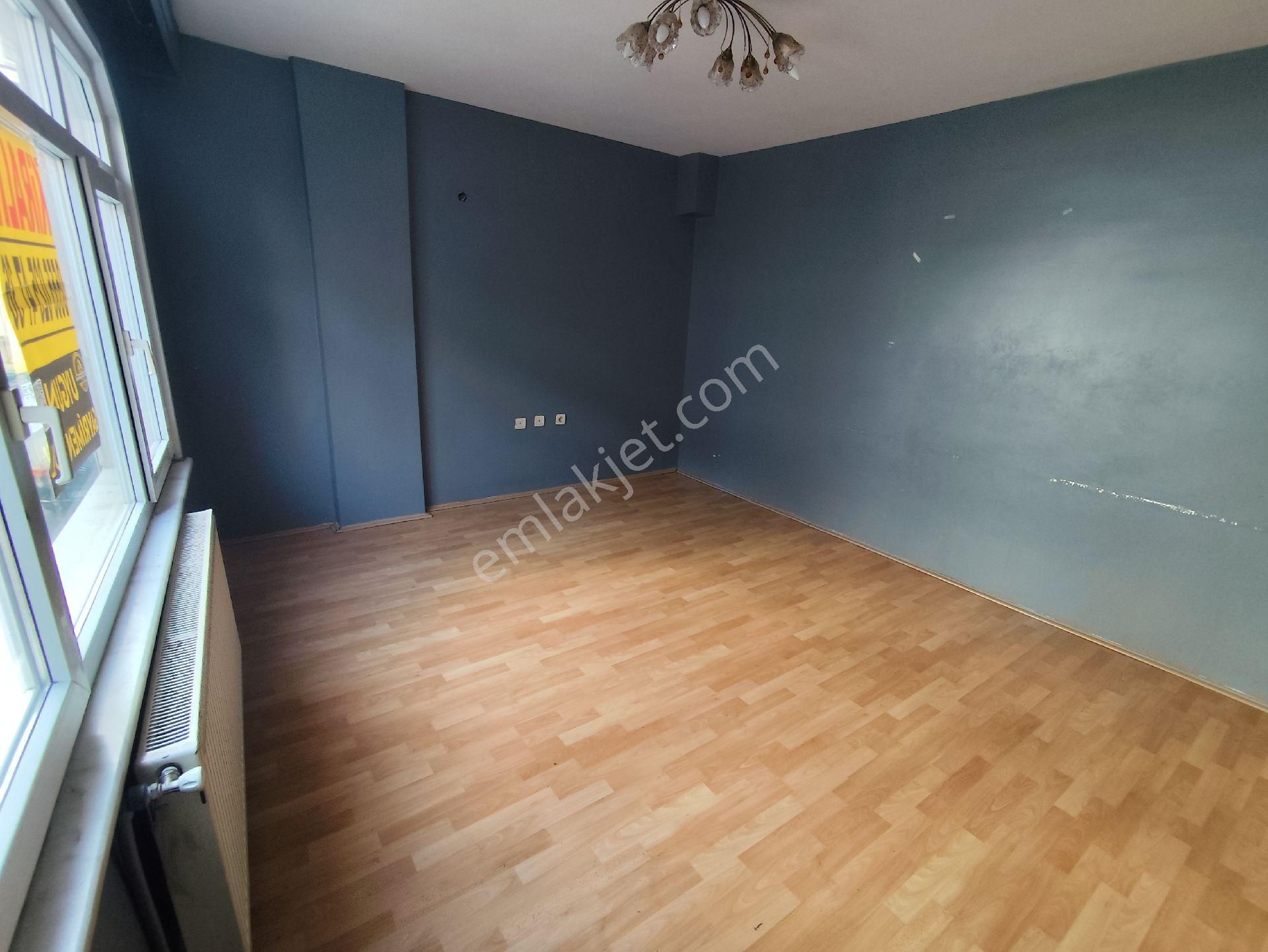 Okmeydanı Mahmut Şevket Paşa Da Güzel Konumda Kiralık 2+1 Daire - Görsel 15