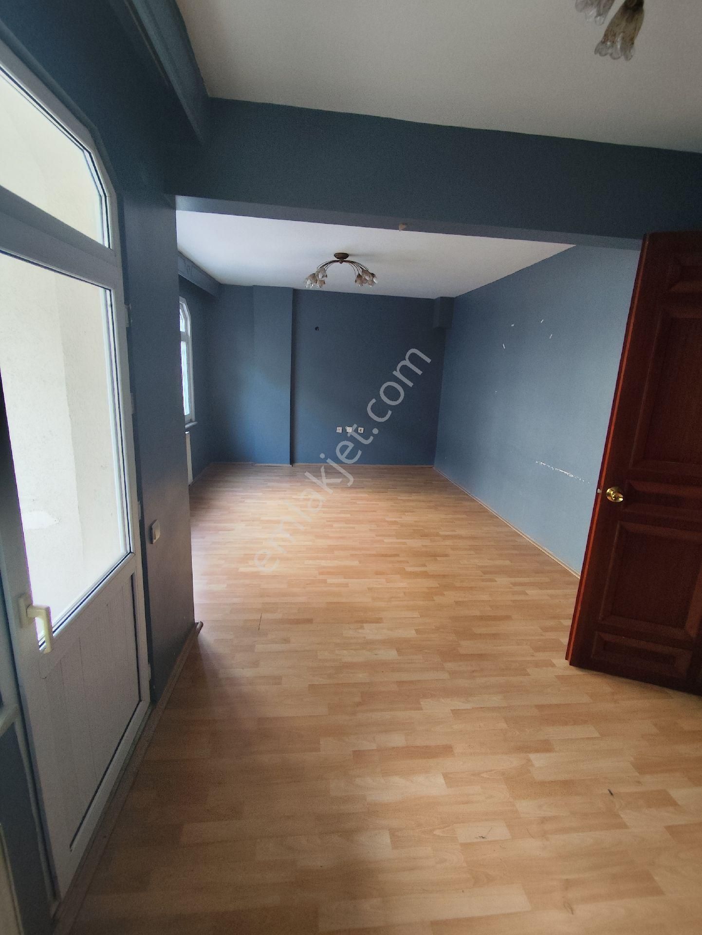 Okmeydanı Mahmut Şevket Paşa Da Güzel Konumda Kiralık 2+1 Daire - Görsel 12